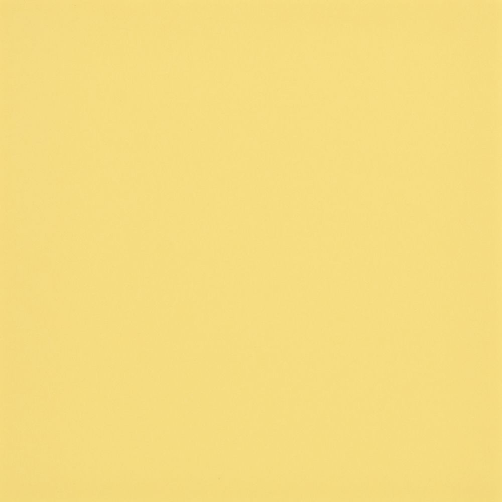 resterend Shuraba bijnaam Rhein Kleur geel 14,8x14,8cm (WAA19200) online kopen Rhein tegels