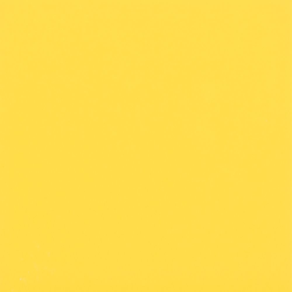streepje de ober Academie Rhein Kleur geel 14,8x14,8cm (WAA19222) online kopen Rhein tegels