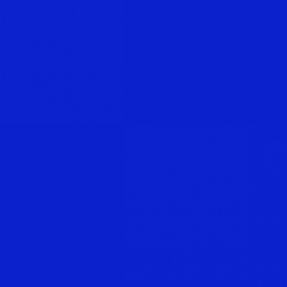 blad tumor opvoeder Rhein Kleur blauw 14,8x14,8cm (WAA19555) online kopen Rhein tegels